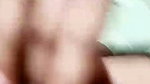 avaa chamet private video