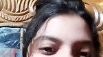 avaa chamet private video