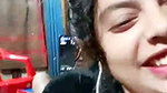 avaa chamet private video
