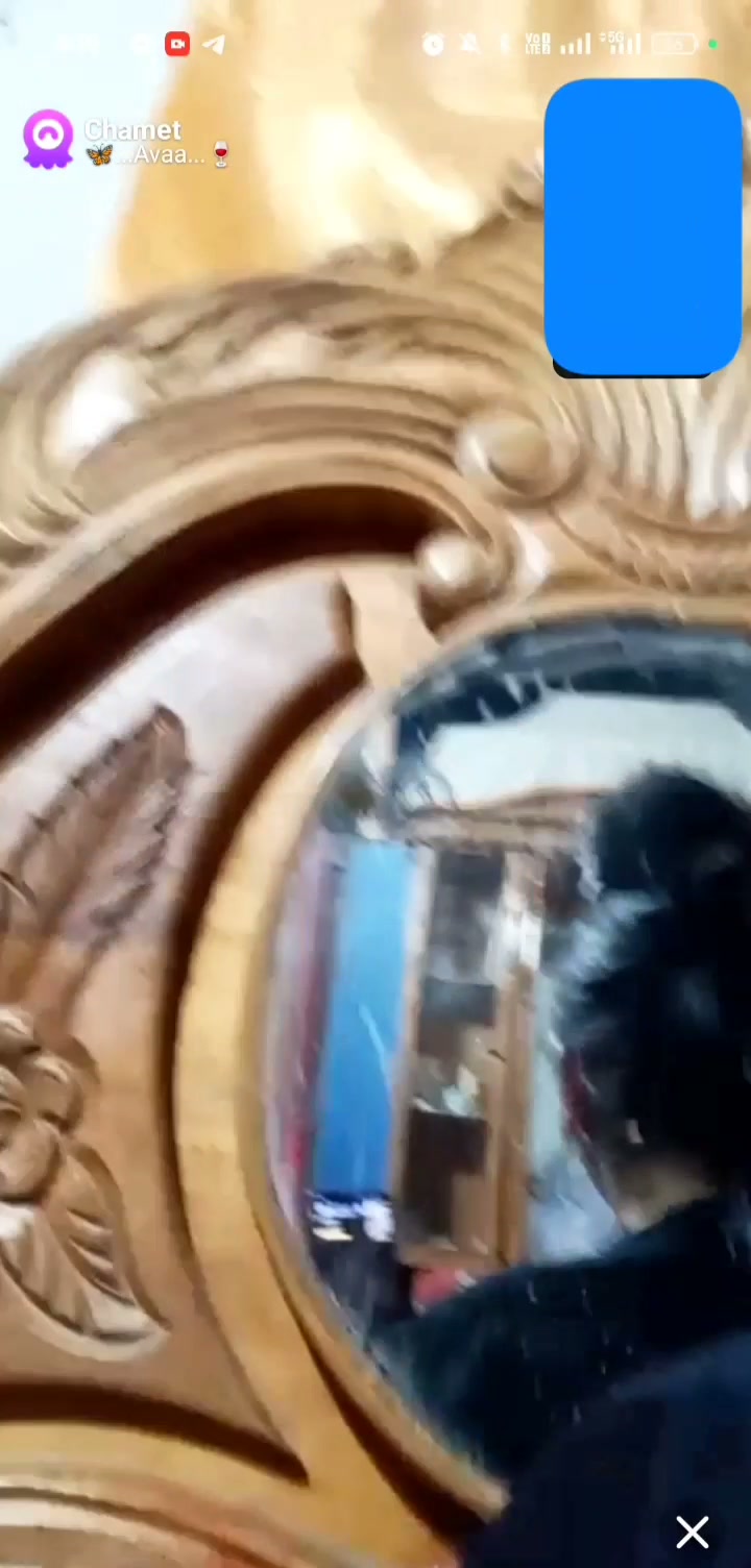 Frame 10