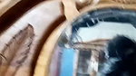 avaa chamet private video
