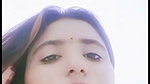 avika chamet private video