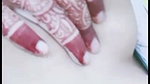 avika chamet private video