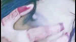 avika chamet private video