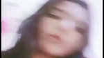 avika chamet private video
