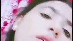 avika chamet private video