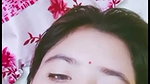 avika chamet private video