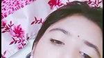 avika chamet private video