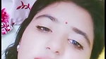 avika chamet private video