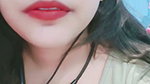avni12 chamet private video
