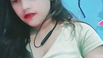 avni12 chamet private video