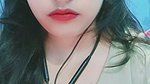 avni12 chamet private video