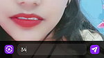 avni12 chamet private video