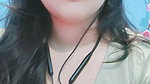 avni12 chamet private video