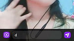 avni12 chamet private video