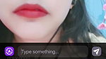 avni12 chamet private video