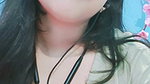 avni12 chamet private video