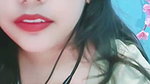 avni12 chamet private video