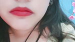 avni12 chamet private video
