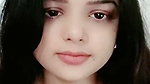 avntika chat chamet private video