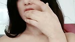 avntika chat chamet private video