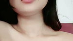 avntika chat chamet private video