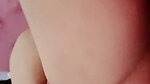 avntika chat chamet private video