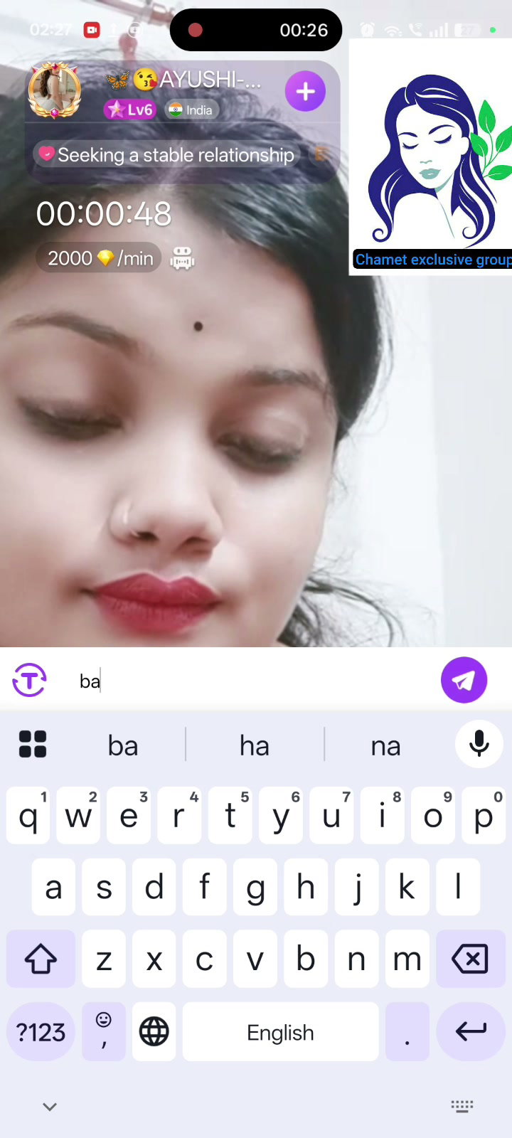 Frame 1