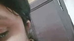ayushi chamet private video
