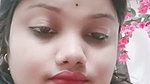 ayushi chamet private video
