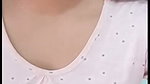 babe dol chamet private video