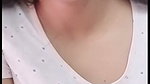 babe dol chamet private video