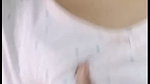 babe dol chamet private video