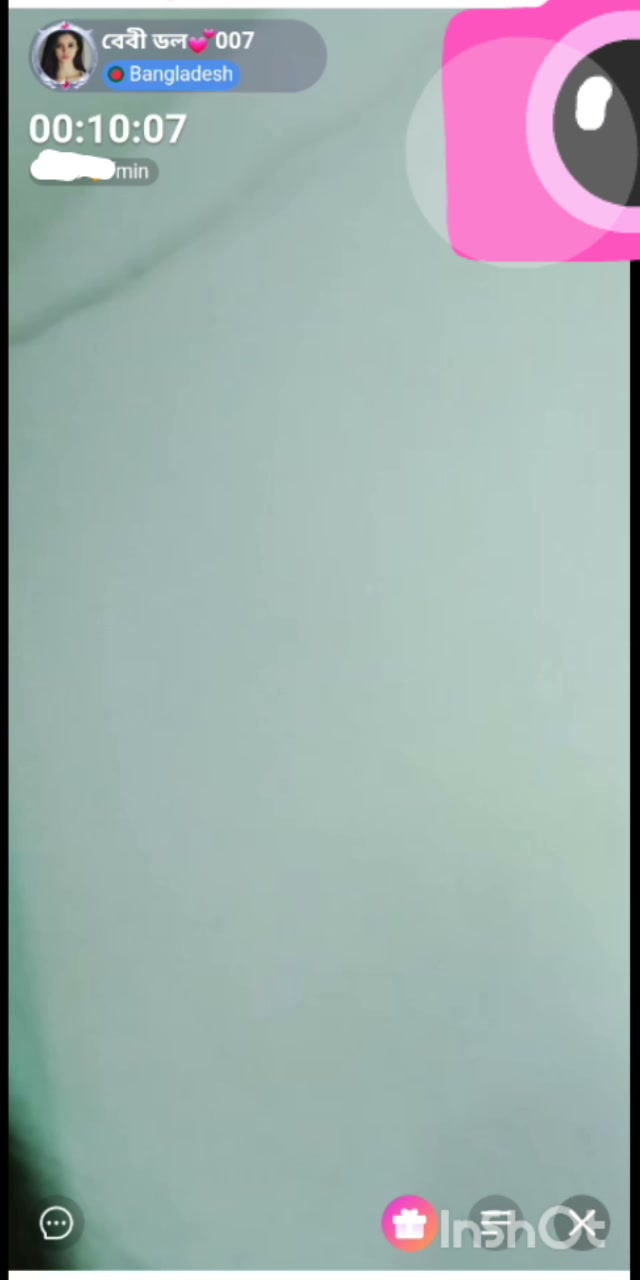 Frame 9