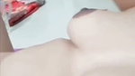 baste chamet private video