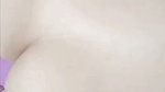 baste chamet private video