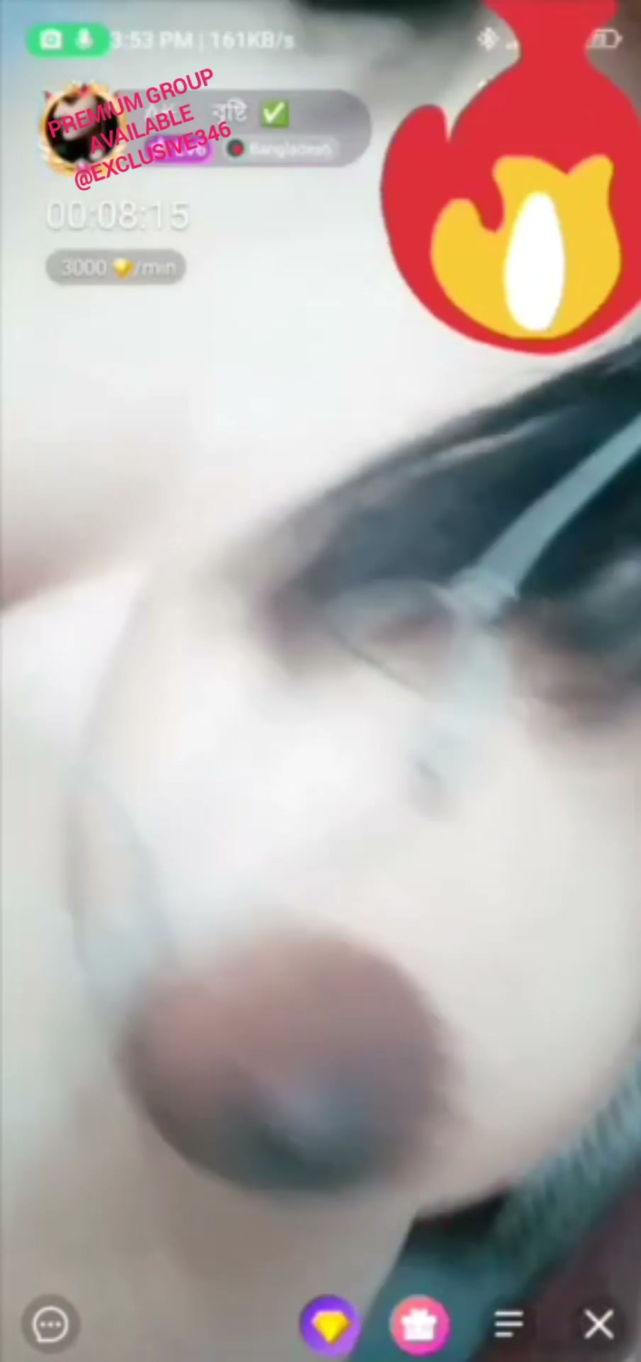 Frame 4