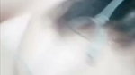 baste chamet private video
