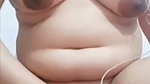 baste chamet private video
