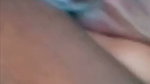 baste chamet private video