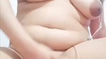 baste chamet private video
