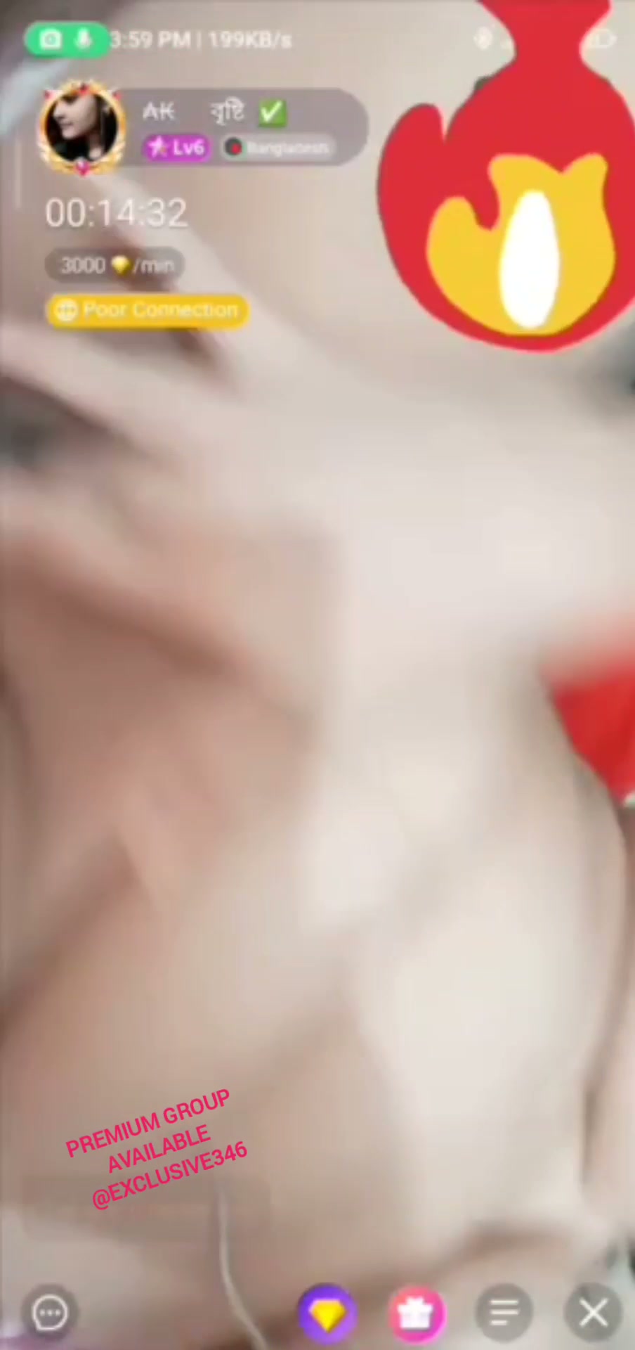 Frame 9