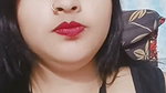 beauty queen chamet private video