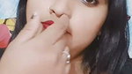 beauty queen chamet private video