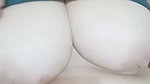 beauty queen chamet private video