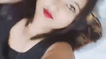 beauty queen chamet private video