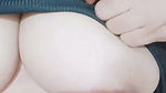beauty queen chamet private video