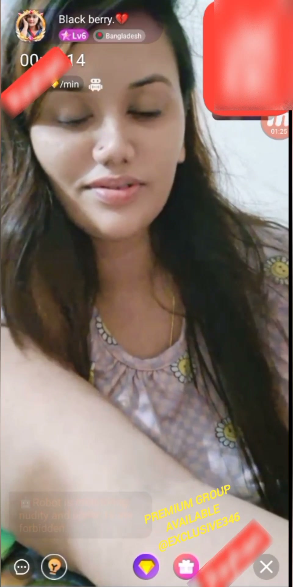 Frame 2