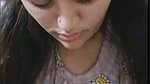 black berry chamet private video