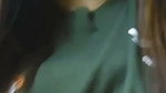 boom chamet private video